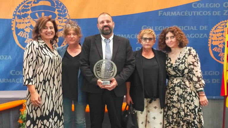 premio_comarca_dosificacion_medicamentos