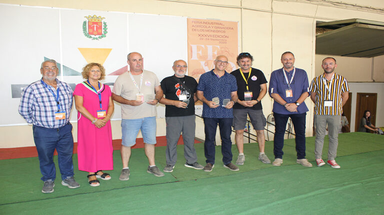 premios_gallina