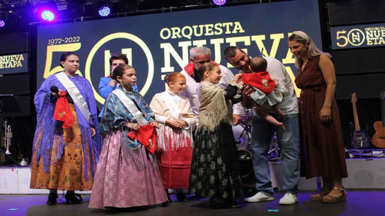 primera_pañoleta_lalueza