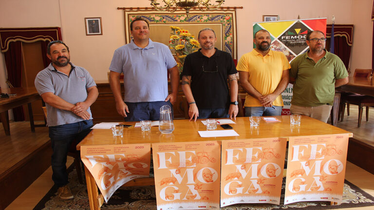 semana_agraria_monegros_uaga