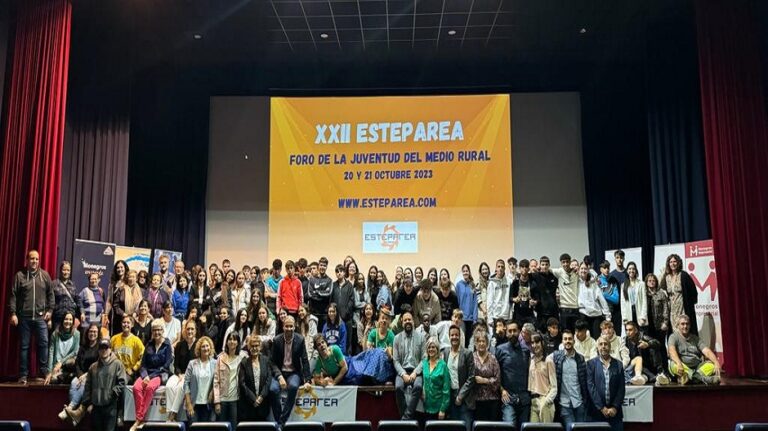 Esteparea2
