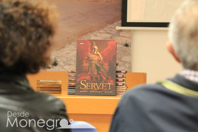 Presentacion_comic_Servet6