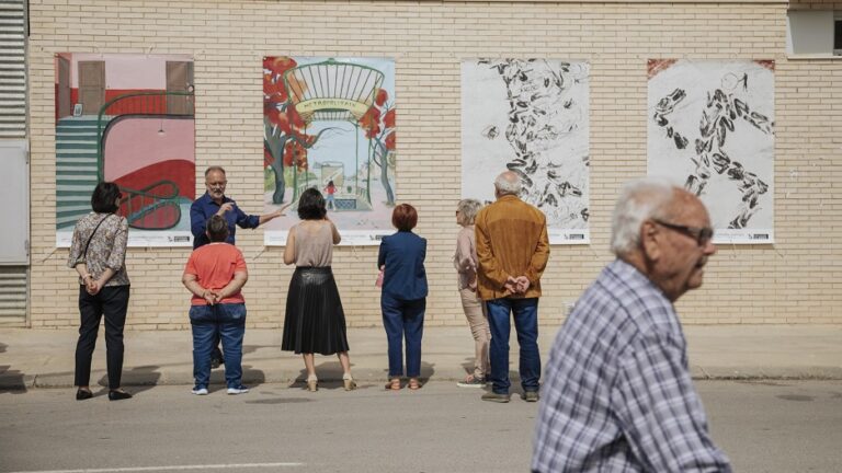 compan_ia_ilustrada_ballobar- FOTO NURIA TURMO