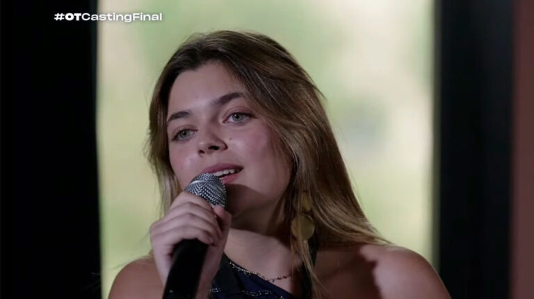 elisa_huerva_casting_final_OT