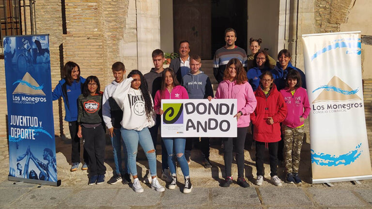 encuentro_dondiando_comarca_01