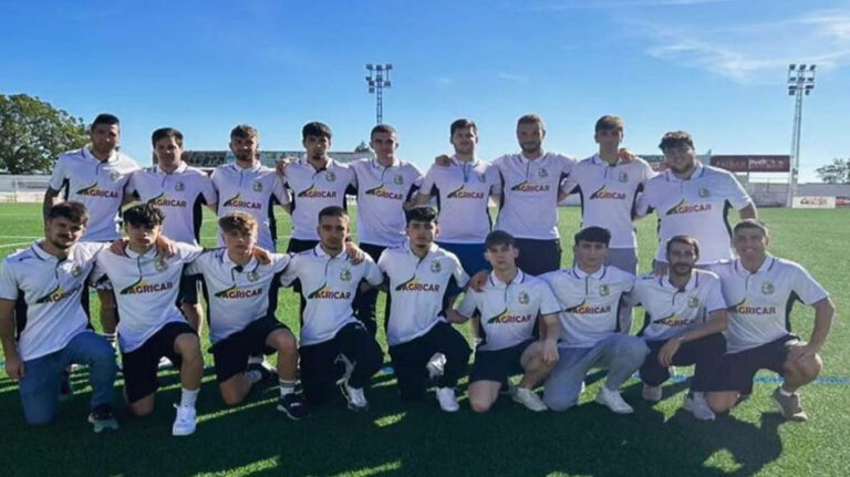 equipo_futbol_cartuja_monegros_2023
