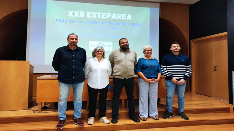 esteparea_presentacion-2023