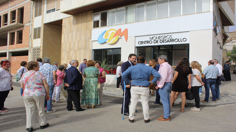 inauguracion_sede_ceder_monegros_04