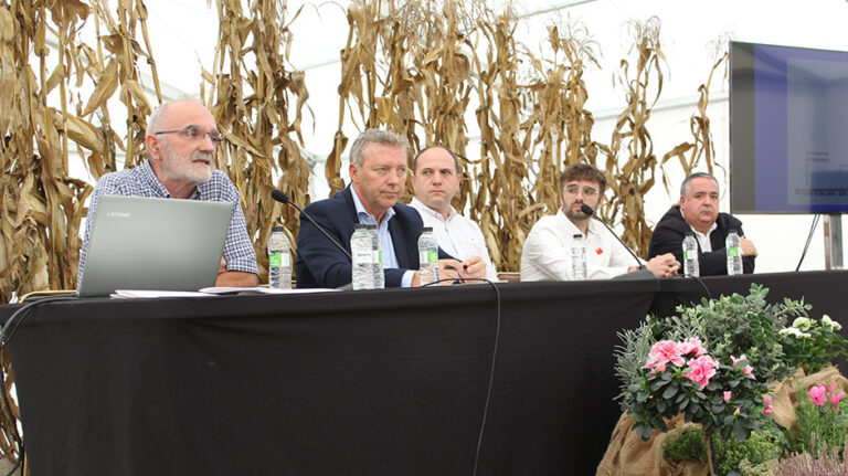 jornada_porcino_asaja_2023