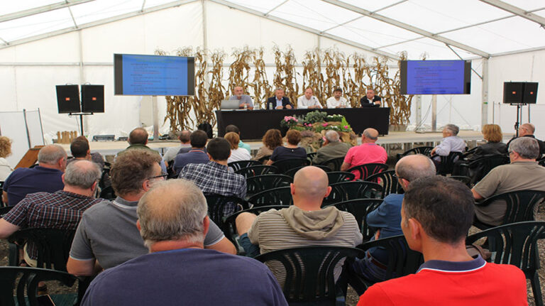 jornada_porcino_asaja_2023_2