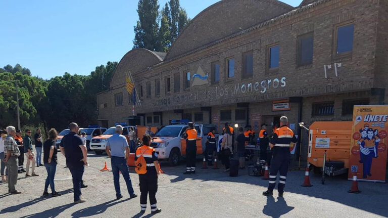 jornada_proteccion_civil_monegros