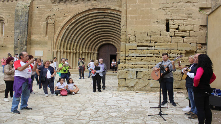 jornada_sijena_viva_2022 (1)