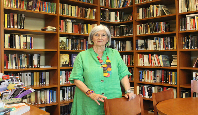 maria_jesus_solanas_bibliotecaria_monegrillo