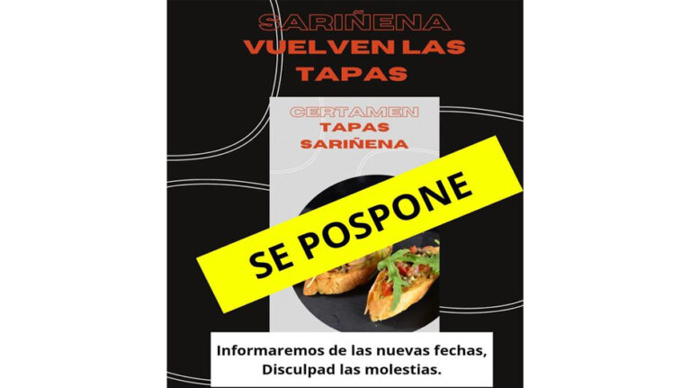 posponen_tapas