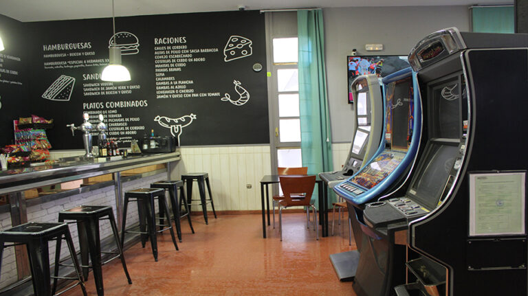 robo_cuatro_hermanos_bar_grañén