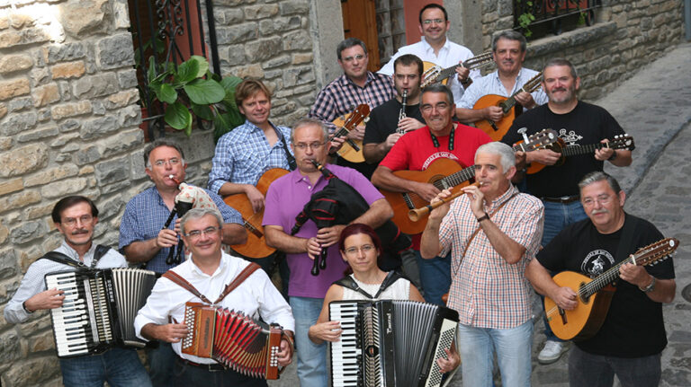 ronda_boltaña_cedida_grupo