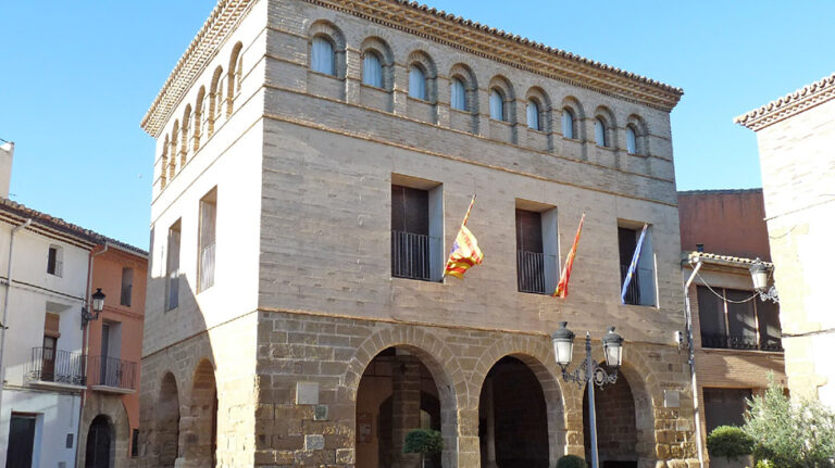 sena_fachada_ayuntamiento