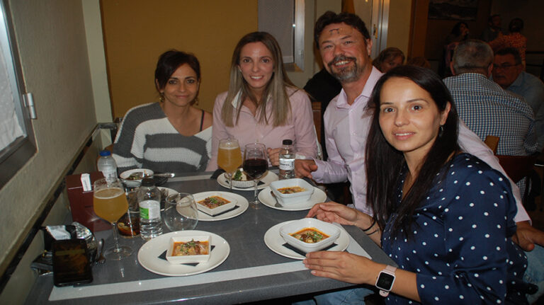tapas_boira_2022