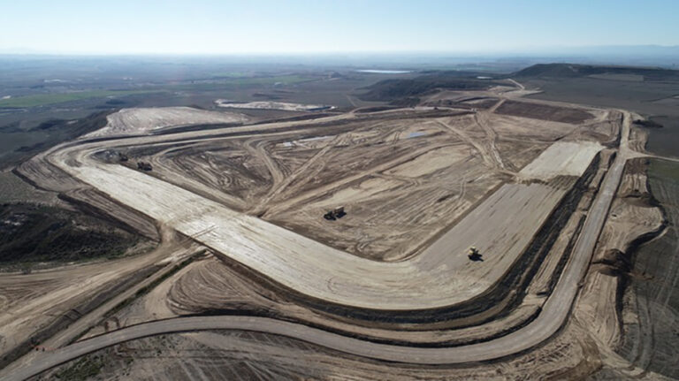 OBRAS MOLINAR 2
