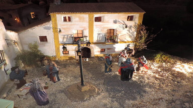 belen_monumental_sena_archivo_2021_2