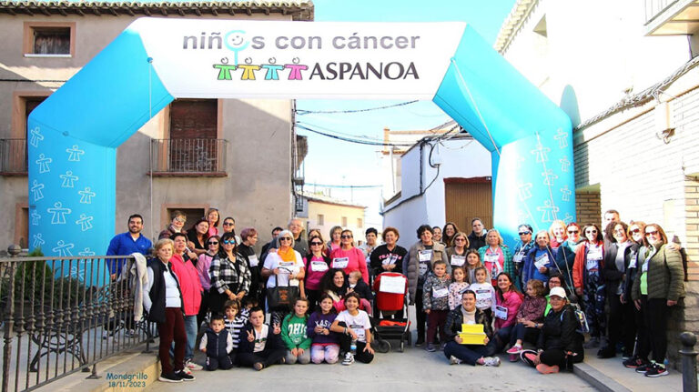 carrera_monegrillo_aspanoa