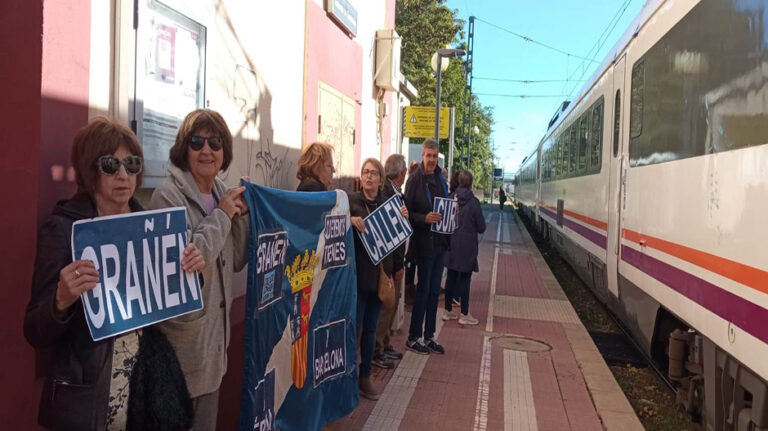 concentracion_32_tren
