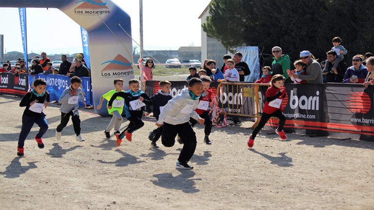 cross_laguna_2023