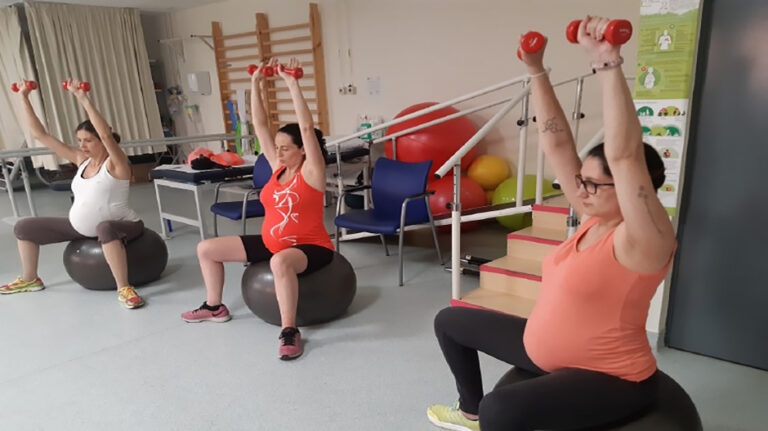 entrenamiento_embarazadas