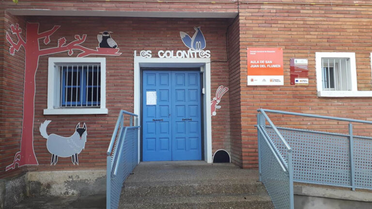 exterior_escuela_infantil_san_juan
