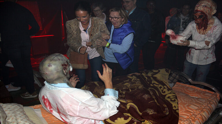 festival_terror_granen_2022
