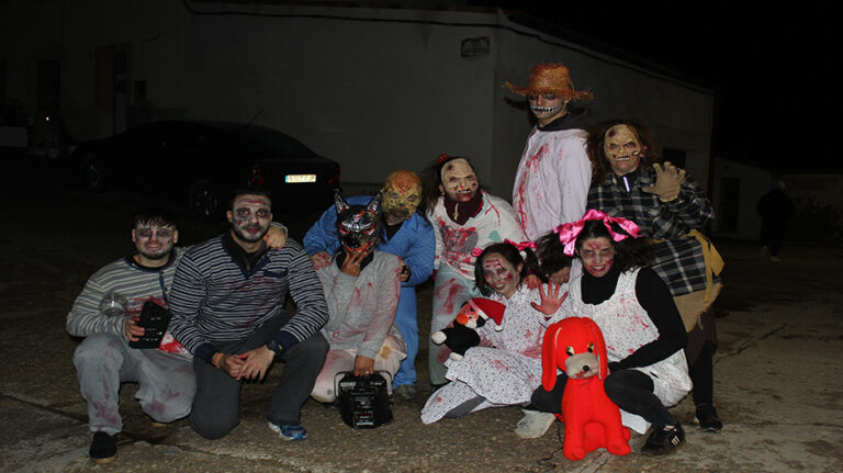 festival_terror_granen_2023