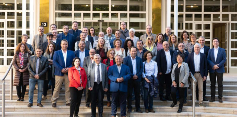 firma_leader_grupo_2023