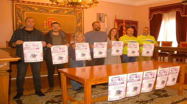 fotografia presentacion