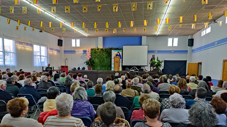 inauguracion_escuela_adultos_albero_2023_foto_comarca