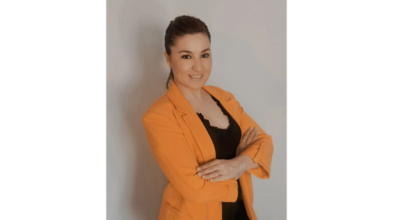 inma_morente_coach_alcubierre