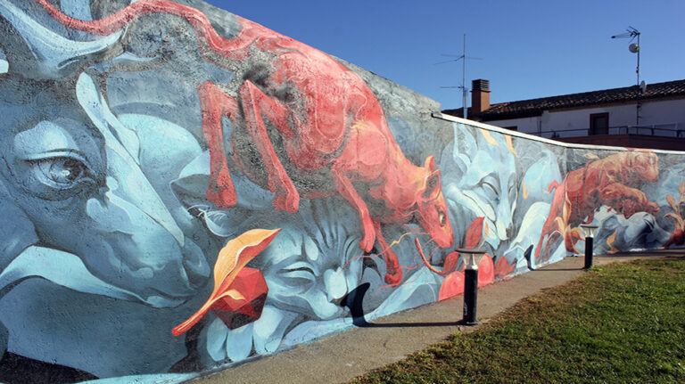 mural_isaac_mahow_montesusin2