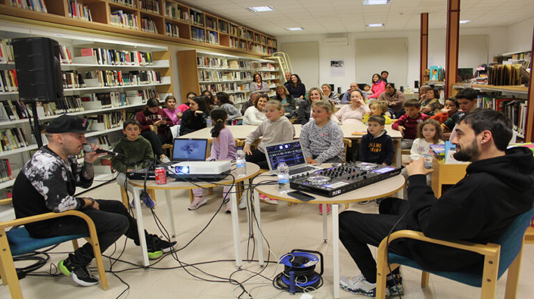 rap_tardienta_momo_jornadas_rurales_3