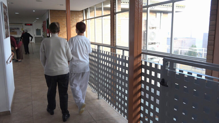 recursos_residencia_sariñena (1)