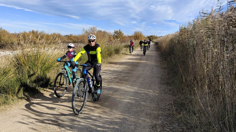 ruta_bici_archivo_jornada_laguna