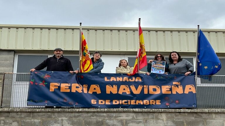 Rodrigo Guirao reconoce que la serie Bienvenidos al Lolita le ha abierto  las puertas.