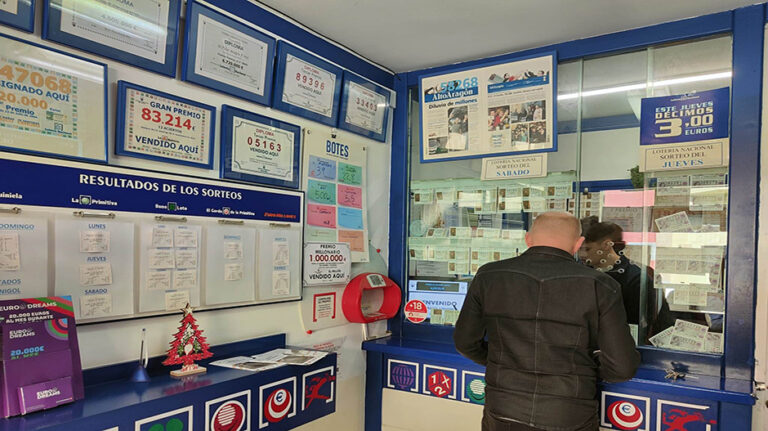 archivo_administracion_grañén