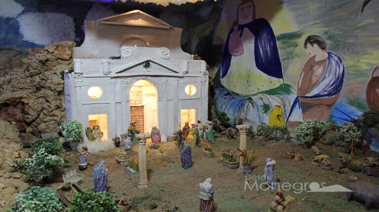 belen_monumental_san_juan_2023 (1)