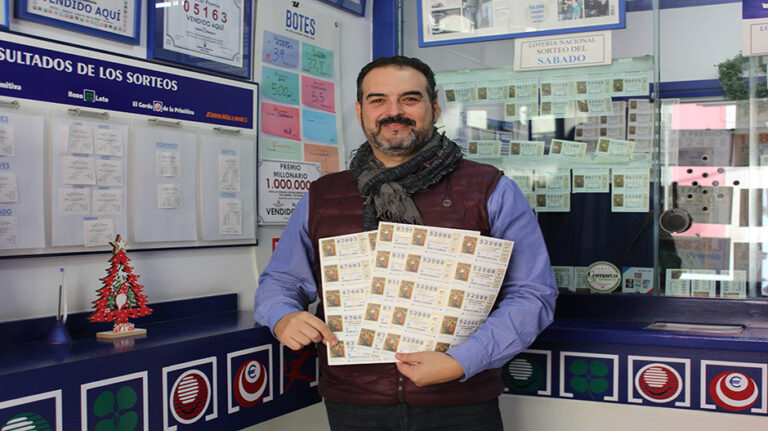 cesar_oriol_administracion_previa_sorteo_navidad_2023