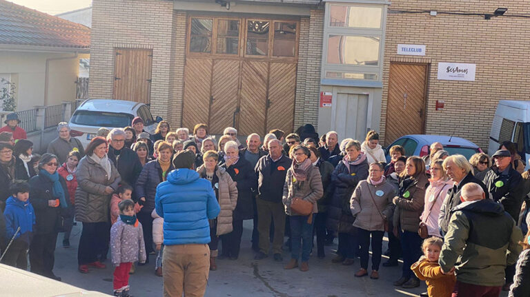 convivencia_intergeneracional_sesa (1)