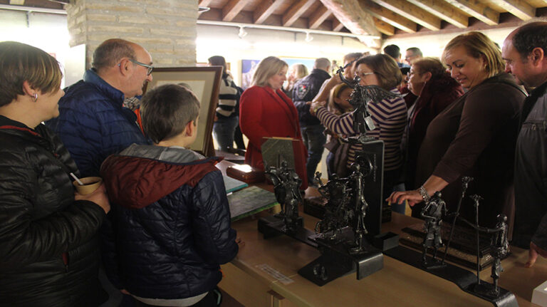 expo_amigos_arte_sena_2023_03