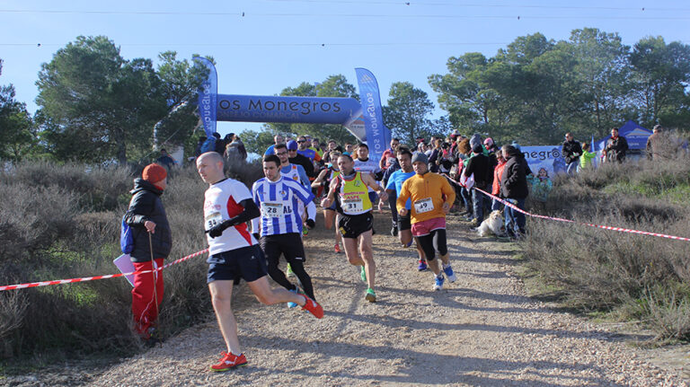 foto_archivo_cross_bujaraloz