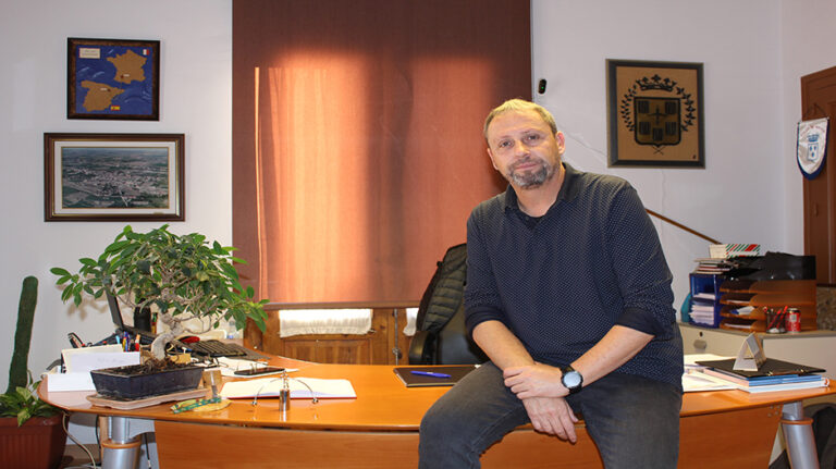 juan_escalzo_entrevista_balance_2023
