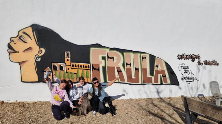 mural_erika_frula_01