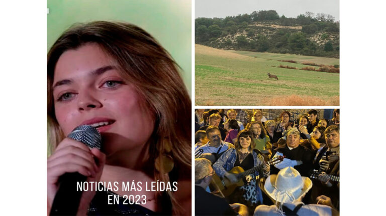 noticias_mas_leidas_2023_montaje