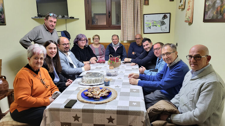 par_mayores_sariñena_san_antolin